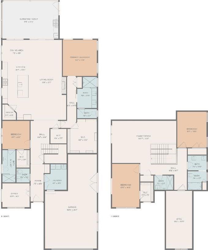 576 Starlit Way, Myrtle Beach, SC 29579