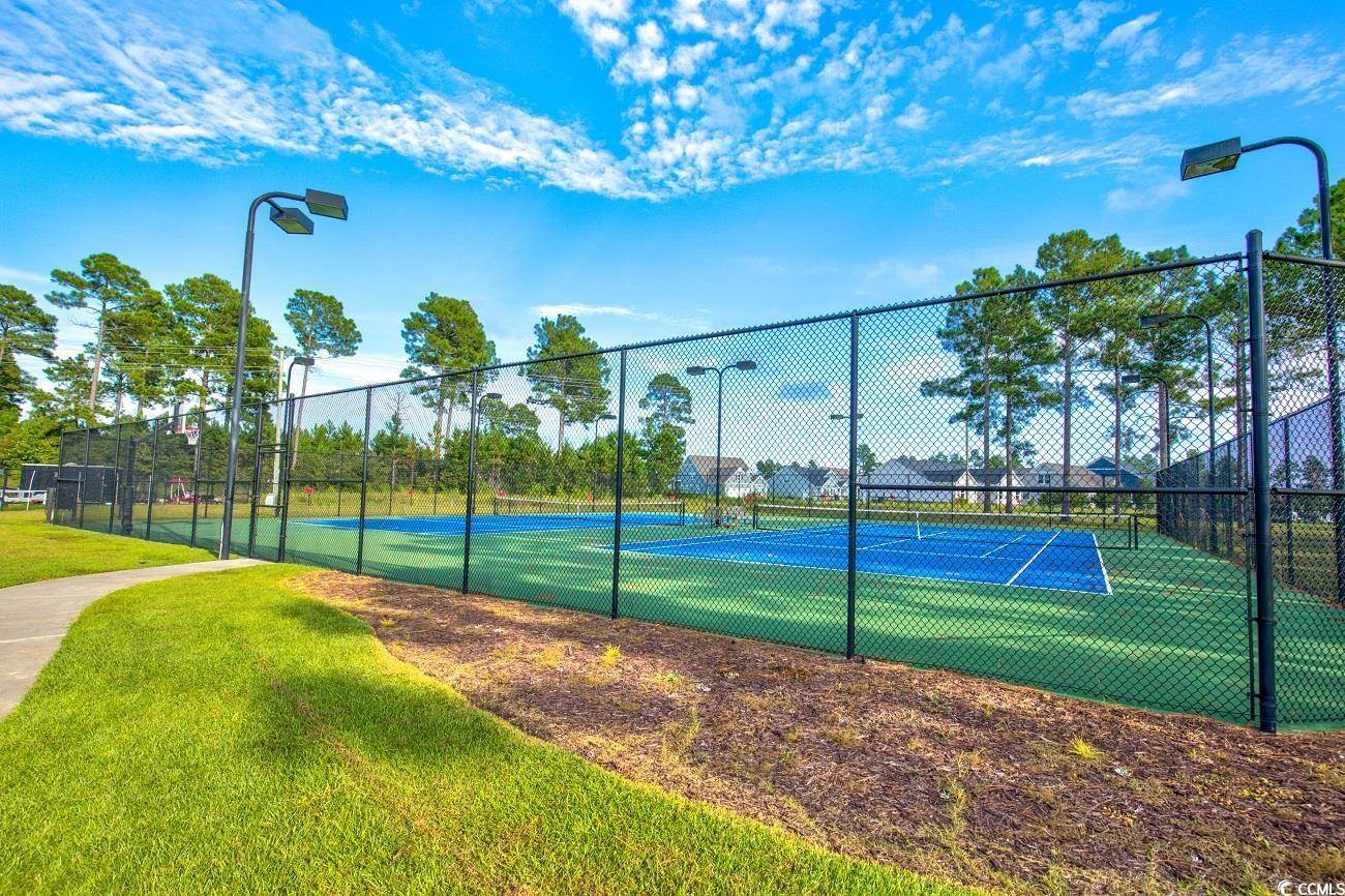 576 Starlit Way, Myrtle Beach, SC 29579