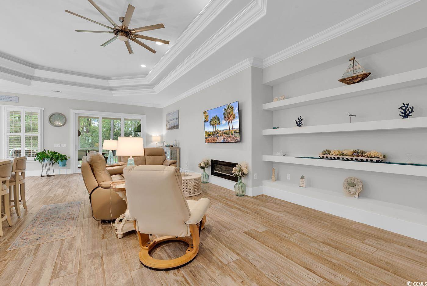 576 Starlit Way, Myrtle Beach, SC 29579