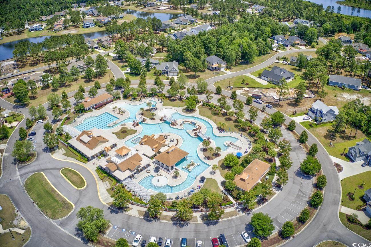 576 Starlit Way, Myrtle Beach, SC 29579