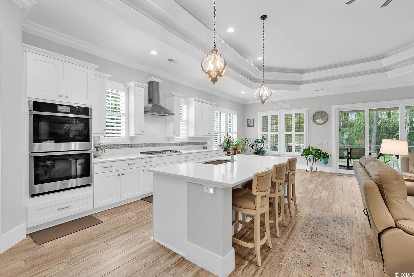 576 Starlit Way, Myrtle Beach, SC 29579