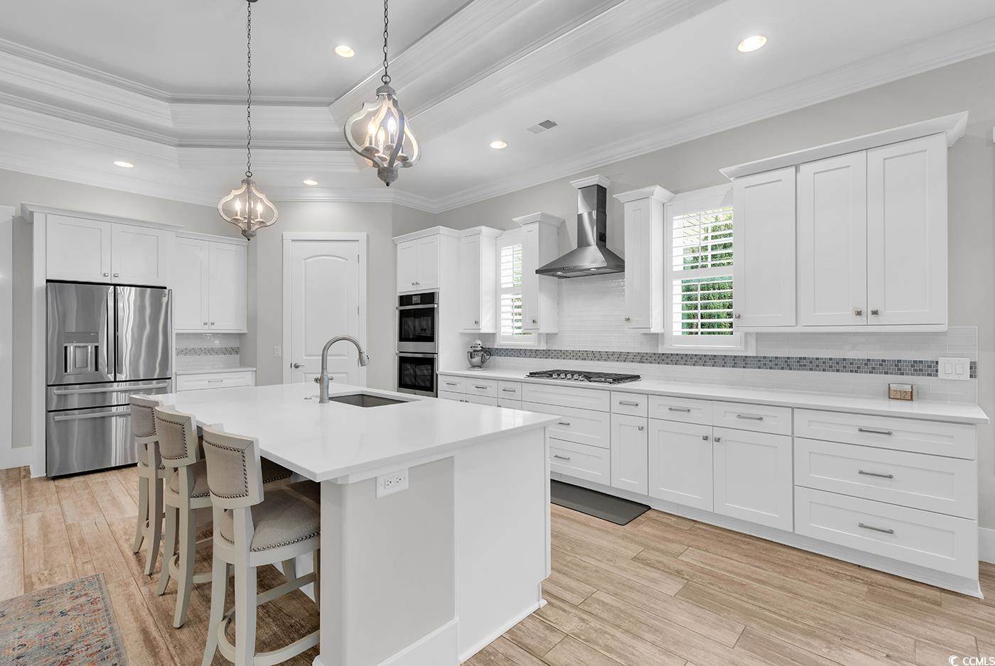 576 Starlit Way, Myrtle Beach, SC 29579