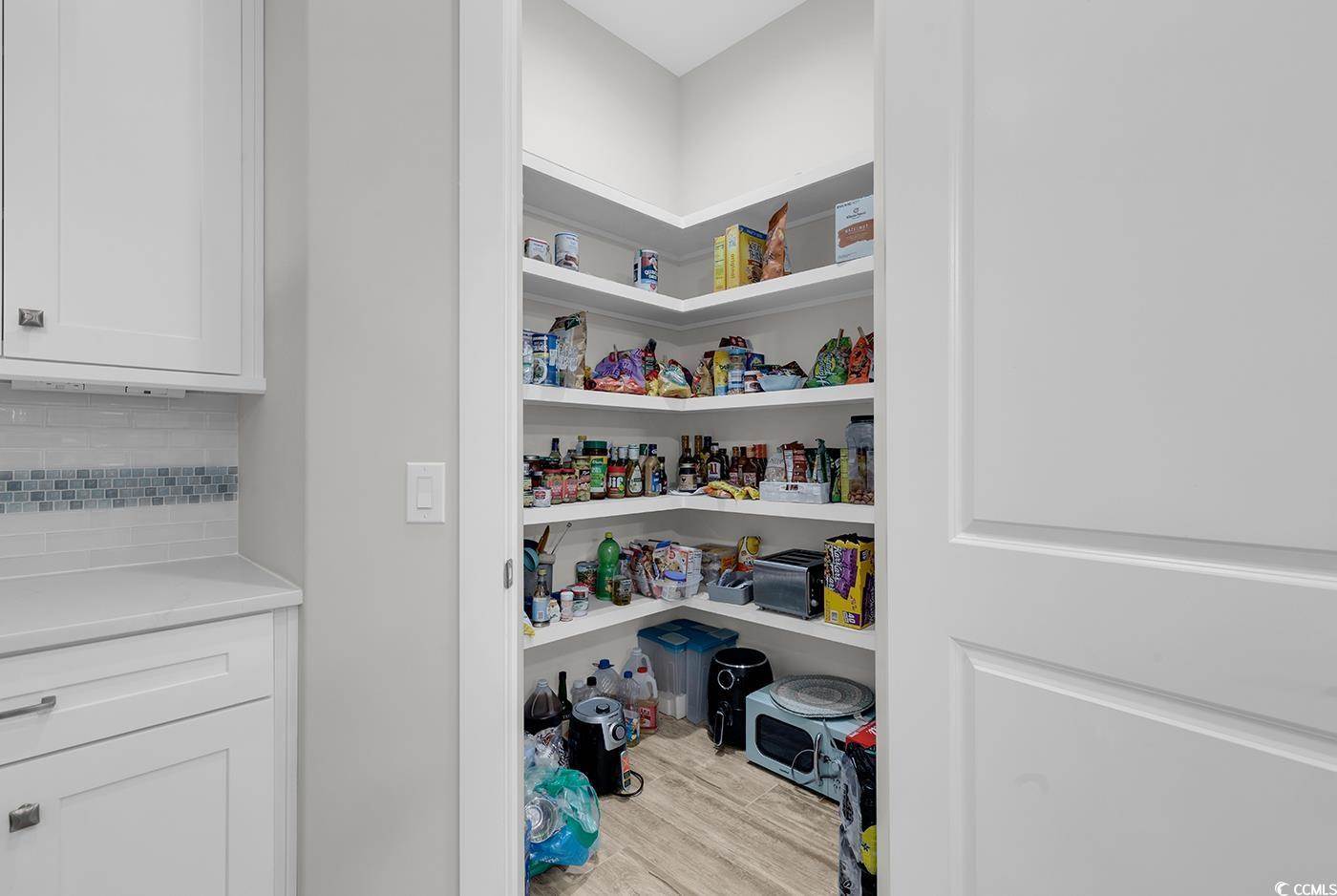 576 Starlit Way, Myrtle Beach, SC 29579