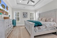 576 Starlit Way, Myrtle Beach, SC 29579