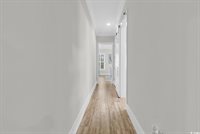 576 Starlit Way, Myrtle Beach, SC 29579