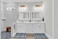 576 Starlit Way, Myrtle Beach, SC 29579