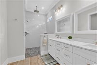 576 Starlit Way, Myrtle Beach, SC 29579