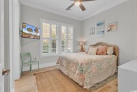 576 Starlit Way, Myrtle Beach, SC 29579