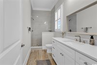 576 Starlit Way, Myrtle Beach, SC 29579