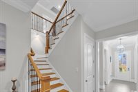 576 Starlit Way, Myrtle Beach, SC 29579