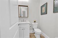 576 Starlit Way, Myrtle Beach, SC 29579