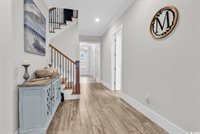 576 Starlit Way, Myrtle Beach, SC 29579