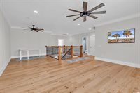 576 Starlit Way, Myrtle Beach, SC 29579