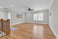 576 Starlit Way, Myrtle Beach, SC 29579