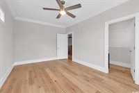 576 Starlit Way, Myrtle Beach, SC 29579