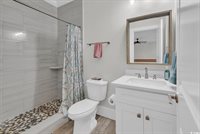 576 Starlit Way, Myrtle Beach, SC 29579