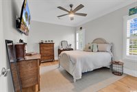 576 Starlit Way, Myrtle Beach, SC 29579