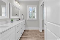 576 Starlit Way, Myrtle Beach, SC 29579