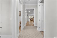 576 Starlit Way, Myrtle Beach, SC 29579