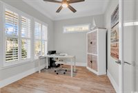 576 Starlit Way, Myrtle Beach, SC 29579