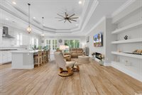 576 Starlit Way, Myrtle Beach, SC 29579