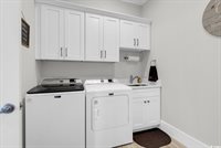 576 Starlit Way, Myrtle Beach, SC 29579