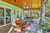 576 Starlit Way, Myrtle Beach, SC 29579