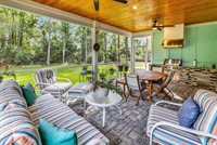 576 Starlit Way, Myrtle Beach, SC 29579