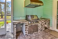 576 Starlit Way, Myrtle Beach, SC 29579