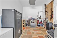 576 Starlit Way, Myrtle Beach, SC 29579