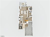 576 Starlit Way, Myrtle Beach, SC 29579