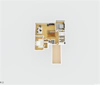 576 Starlit Way, Myrtle Beach, SC 29579