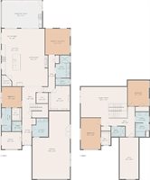 576 Starlit Way, Myrtle Beach, SC 29579