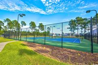 576 Starlit Way, Myrtle Beach, SC 29579