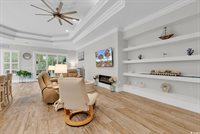 576 Starlit Way, Myrtle Beach, SC 29579