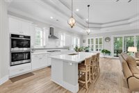 576 Starlit Way, Myrtle Beach, SC 29579