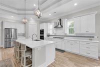 576 Starlit Way, Myrtle Beach, SC 29579