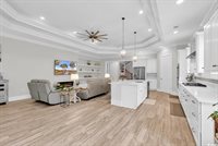 576 Starlit Way, Myrtle Beach, SC 29579