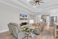 576 Starlit Way, Myrtle Beach, SC 29579