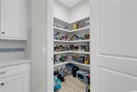 576 Starlit Way, Myrtle Beach, SC 29579