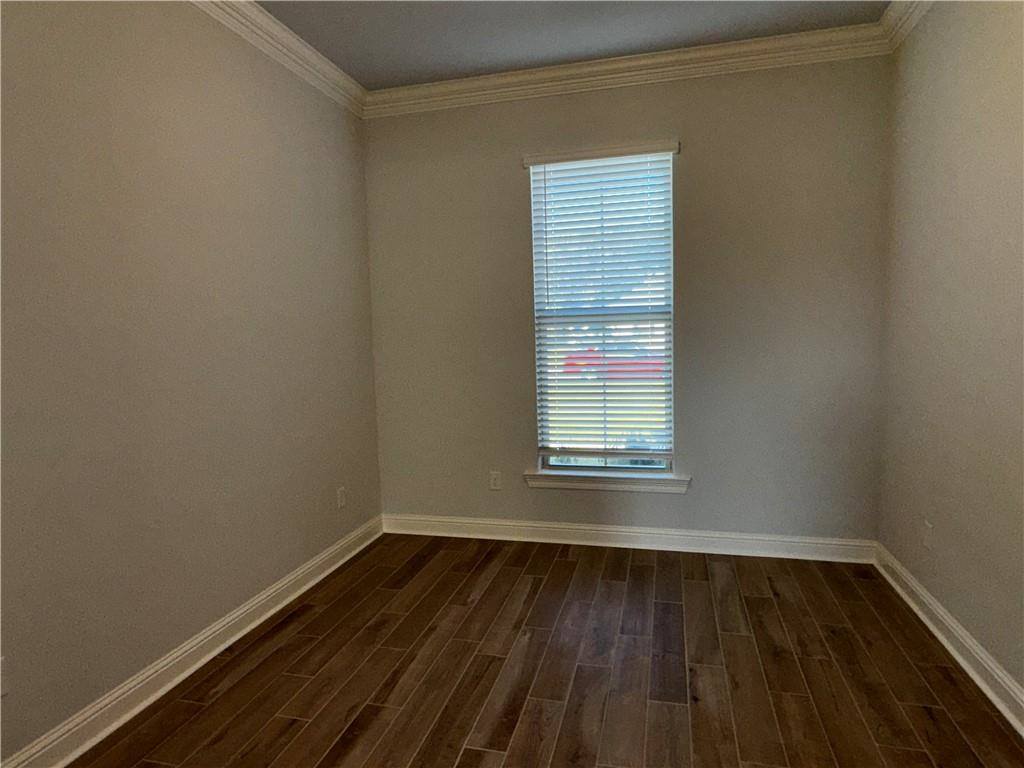 42242 Blue Bay Drive, Ponchatoula, LA 70454