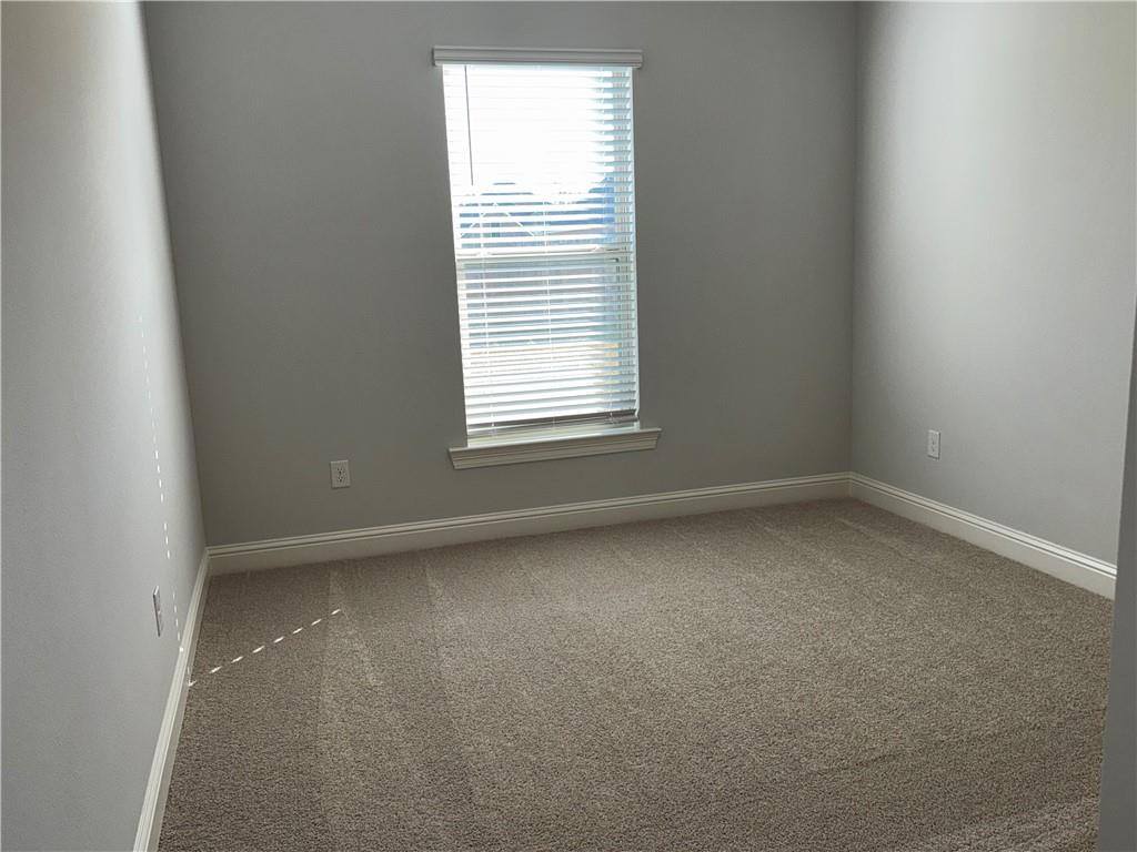 42242 Blue Bay Drive, Ponchatoula, LA 70454