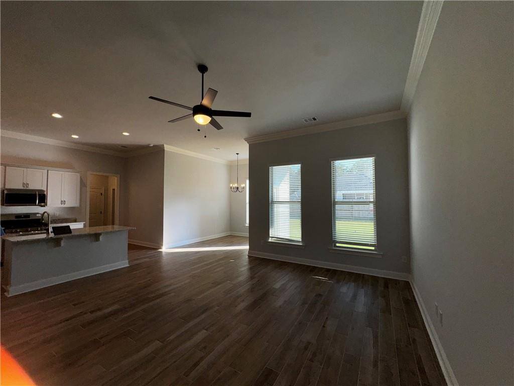 42242 Blue Bay Drive, Ponchatoula, LA 70454