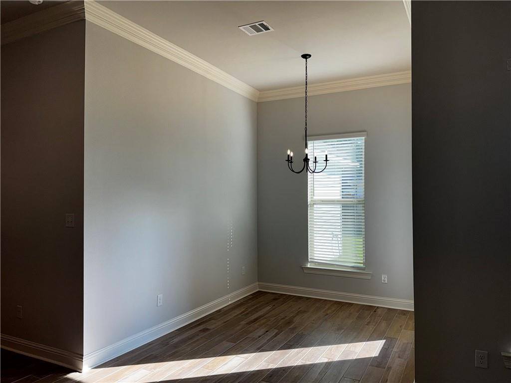 42242 Blue Bay Drive, Ponchatoula, LA 70454