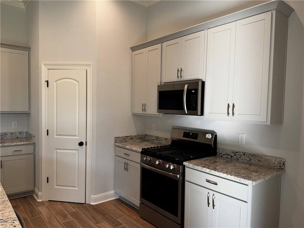 42242 Blue Bay Drive, Ponchatoula, LA 70454