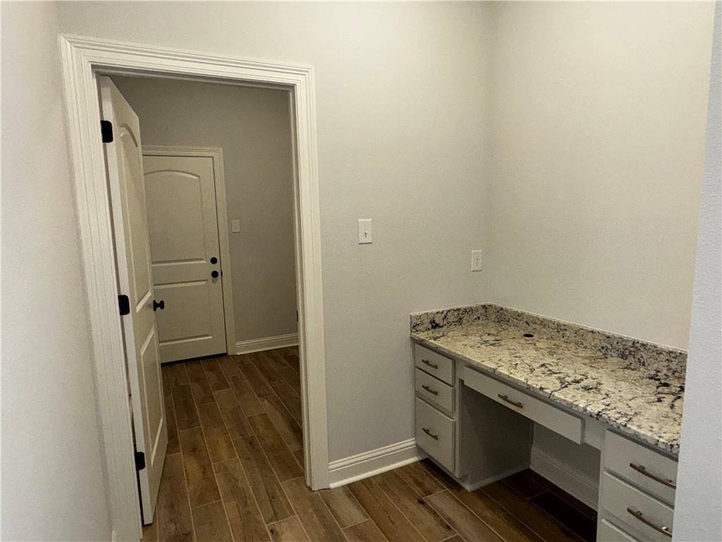 42242 Blue Bay Drive, Ponchatoula, LA 70454