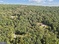 Potters Court, Gerrardstown, WV 25420