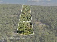 Potters Court, Gerrardstown, WV 25420