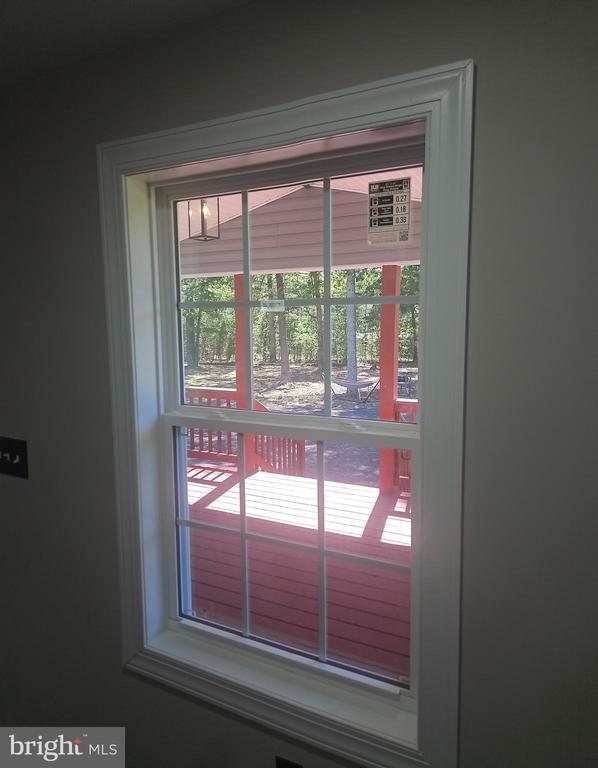 8513 Wilderness Woods, Rhoadesville, VA 22542