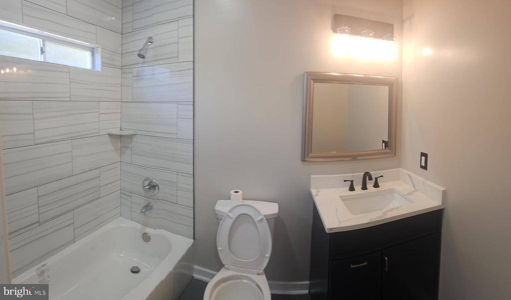 8513 Wilderness Woods, Rhoadesville, VA 22542